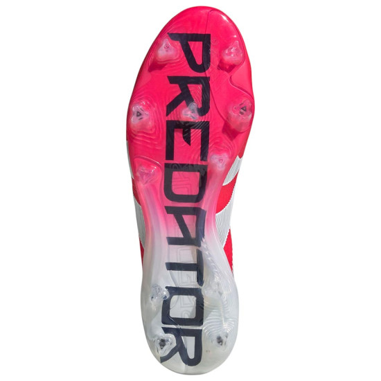 Adidas Predator Elite LL FG